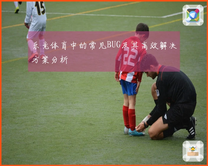乐竞体育中的常见BUG及其高效解决方案分析