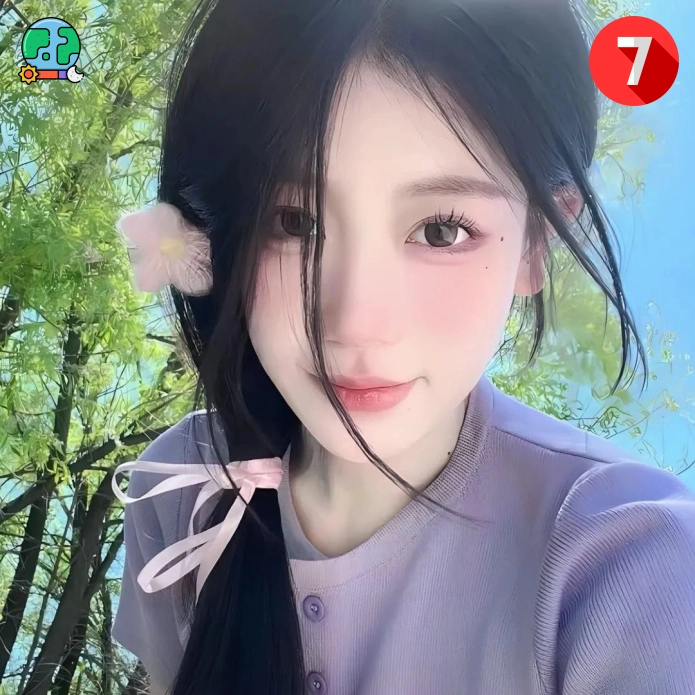 头像