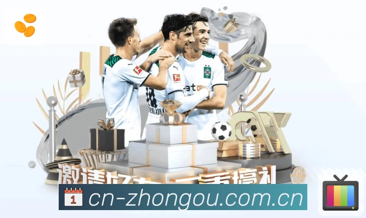 安全与质量认证展示